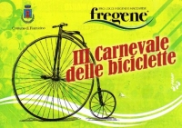 Il Carnevale del Vizio dei Fiori