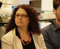 BdP in campo su tema rifiuti