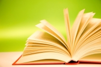 Il 26 aprile la festa del libro