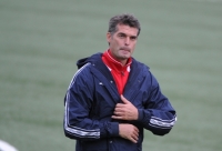 Fregene Calcio, grande gioco e vittoria