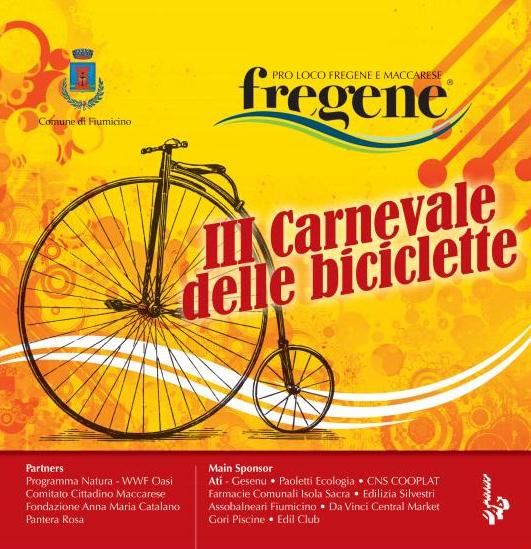 Carnevale biciclette programma front m