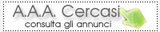 annunci.jpg