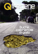 q-aprile-10.jpg
