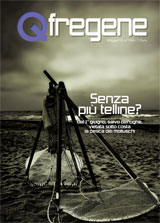 qfmag-2010.jpg