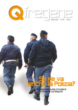 qfregene-marzo09.jpg