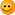 smileopen.jpg