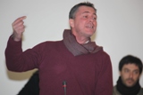 calicchio_consiglio_comunale_lgt.jpg