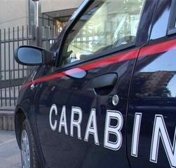 carabinieri_negozio.jpg