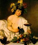 caravaggio_lgt_.jpg