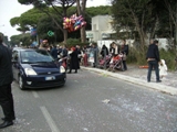 carnevale_auto_lg.jpg carnevale_auto_lg.jpg