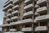 case_popolari_consegna_1_lgt.jpg