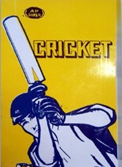 cricket_ok.jpg