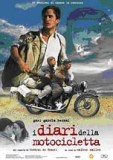 diari_motocicletta_film_light.jpg