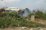 fiamme_lungomare_1_lht.jpg
