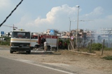fiamme_lungomare_2_lgt.jpg