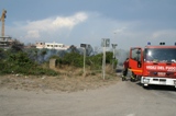 fiamme_lungomare_3_lgt.jpg