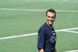 filiippi_fregene_calcio_lgt.jpg