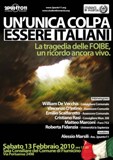 foibe_fiumicino_lgt.jpg