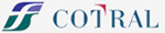 fscotral.jpg