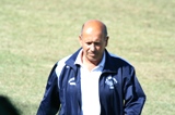 giada_maccarese_firotto_lgt.jpg
