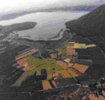 lago_di_vico.jpg