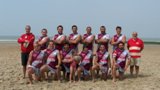 maccarese_beach_rugby_lgt.jpg