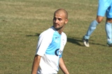 marconi_giada_maccarese_lgt.jpg
