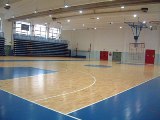 palestra_lgt.jpg