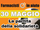 partita30maggio.jpg