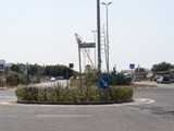 piazzale_a_mare_lg.jpg