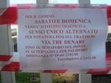ponte_tre_denari_cartello.jpg