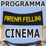 programmacinema09.jpg