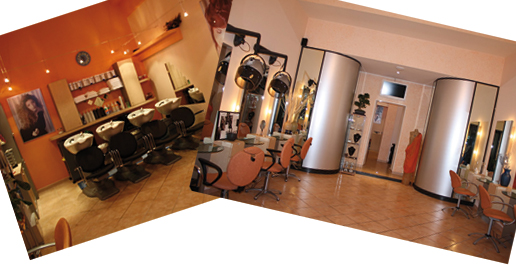 salone.jpg