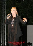 rita_forte_light.jpg