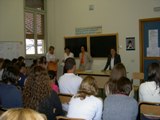 scuola_lgt.jpg