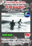 surf_academy_light.jpg