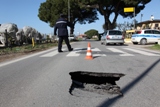 viale_di_porto_voragine_lgt.jpg