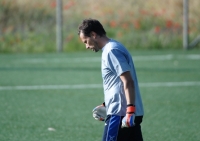 Fregene eliminato al 94’