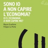 “Dialogo tra due persone normali”