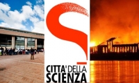 Ringraziamento a “L’Albero”