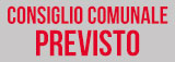 consiglio-comunale-previsto