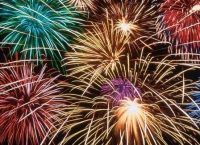 Festa Sant’Antonio 2013