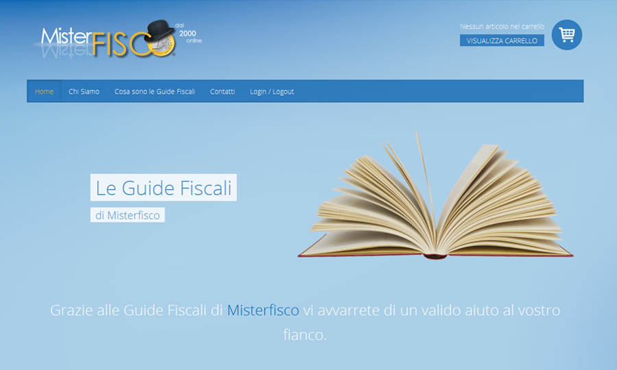 guide-fiscali