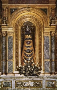 Unitalsi, a Loreto il 10 dicembre