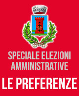 preferenze-amministrative