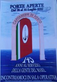 145anni_capitanerialgt