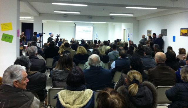 Assemblea_fuoripista_pp