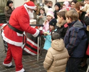 Babbo_natale_doni