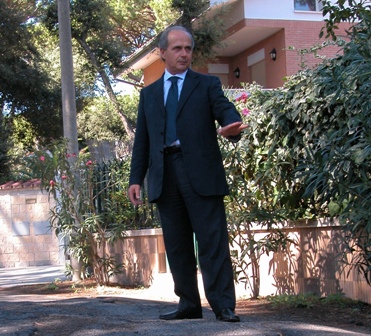 Canapini_mossa_cavallo_m