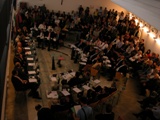 Consiglio_comunale_a